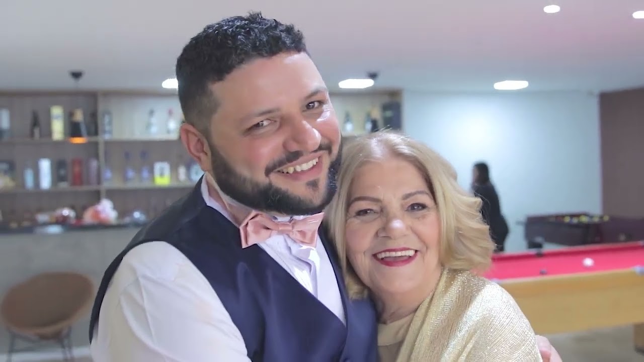 Filme