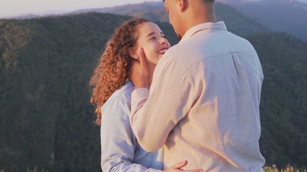 Filme