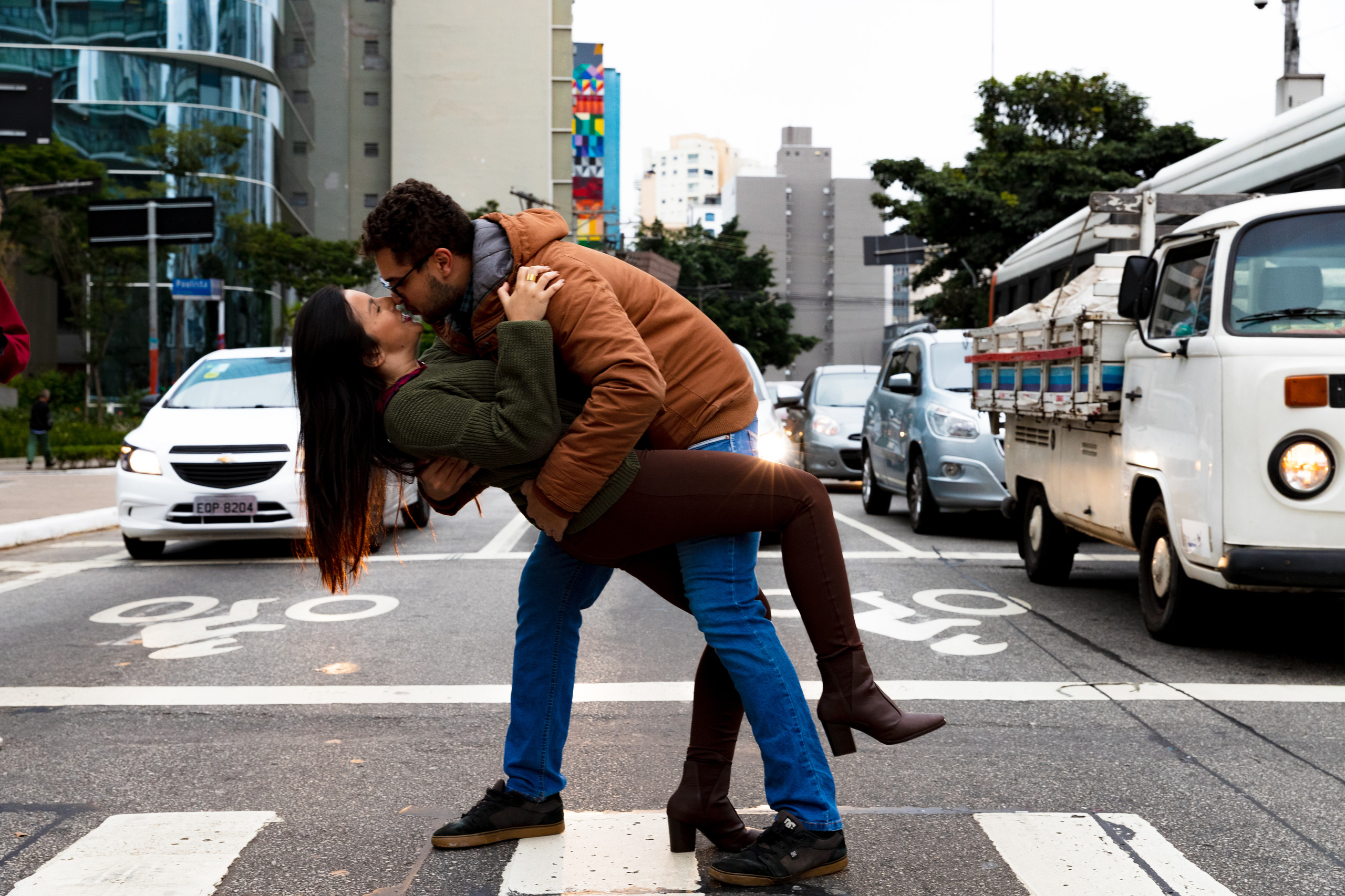 Filme
